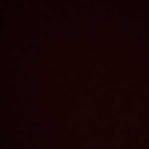 Meet your Posher, Manuel